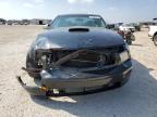 2007 Ford Mustang Gt for Sale in San Antonio, TX - Front End