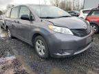 2014 Toyota Sienna  de vânzare în Portland, OR - All Over