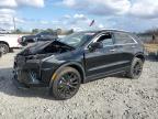 Montgomery, AL에서 판매 중인 2025 Cadillac Xt4 Premium Luxury - Front End