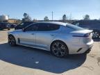 2018 Kia Stinger Gt1 zu verkaufen in Gaston, SC - Front End