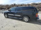 2003 Chevrolet Suburban C1500 за продажба в Reno, NV - Side