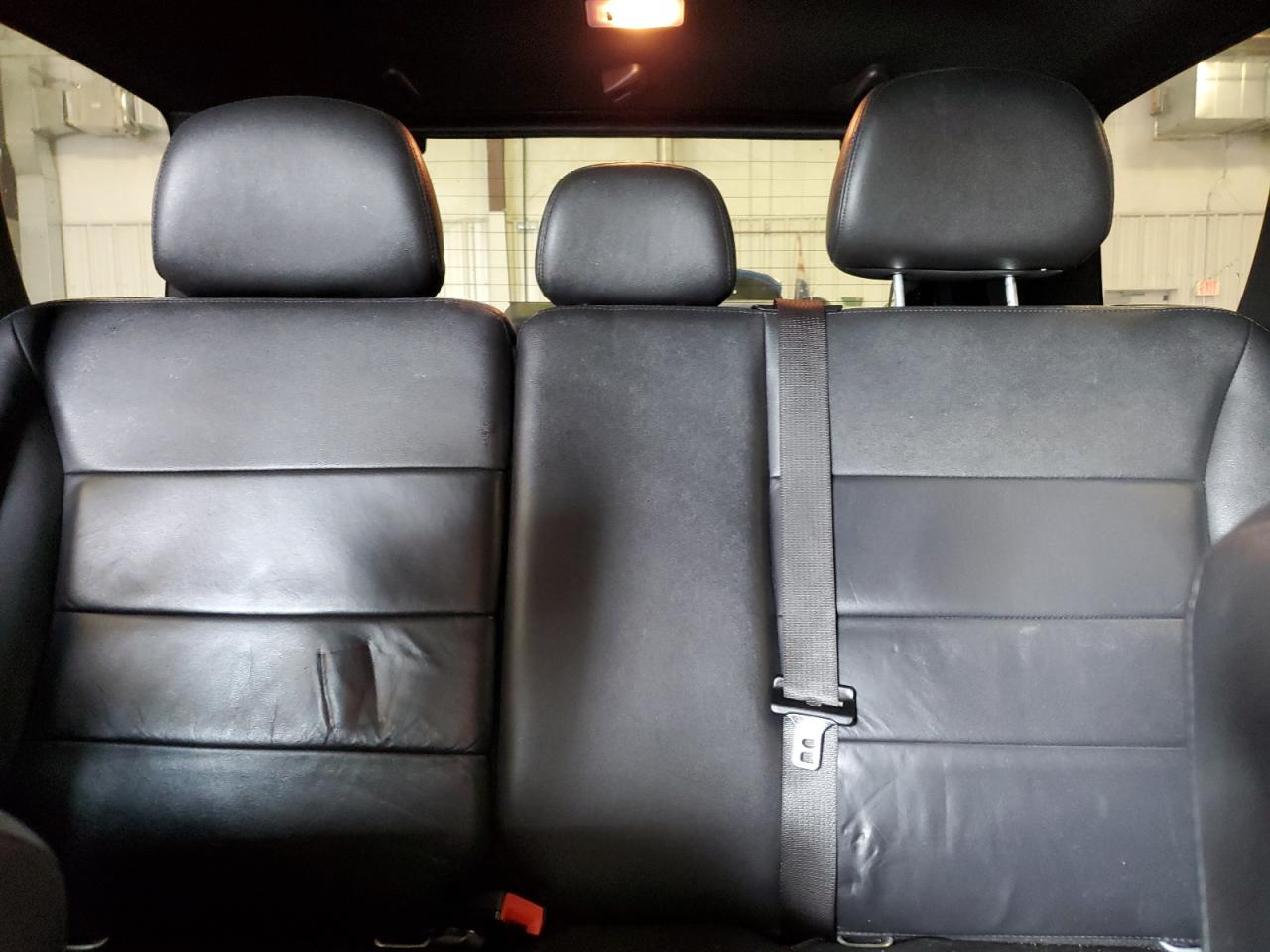 2012 Ford Escape - Image 10