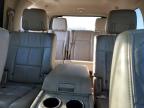 2008 Lincoln Navigator  იყიდება Grenada-ში, MS - Front End