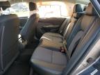 2018 Honda Clarity  de vânzare în Denver, CO - Side
