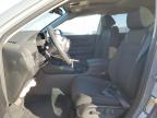 2024 Honda Cr-V Ex na sprzedaż w Adelanto, CA - Front End