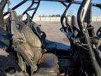 2022 Polaris Rzr Pro Xp 4 Sport for Sale in Dunn, NC - All Over