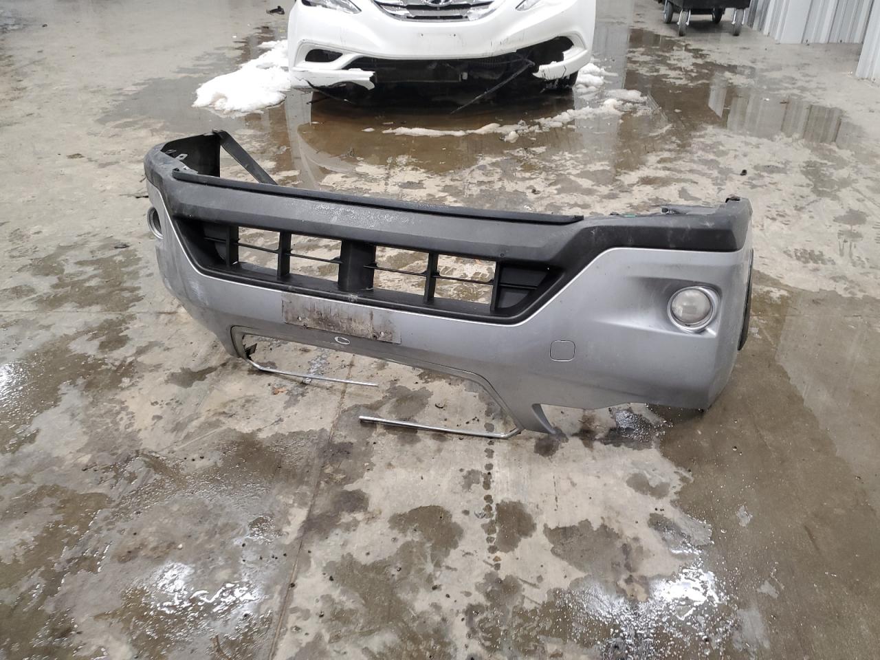 2015 Subaru XV - Image 15