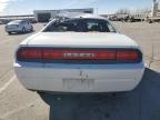 2012 Dodge Challenger Sxt იყიდება Anthony-ში, TX - All Over