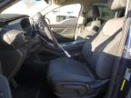 2021 Hyundai Santa Fe Se продається в Albuquerque, NM - Front End