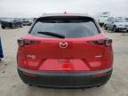 2024 Mazda Cx-30 Premium للبيع في Wilmer، TX - Front End