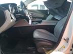 2014 Chevrolet Equinox Ltz იყიდება Louisville-ში, KY - Front End