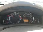 2012 Nissan Pathfinder S იყიდება Lawrenceburg-ში, KY - Side