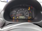 2024 Mitsubishi Mirage G4 Es продається в Exeter, RI - Front End
