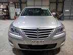 2011 Hyundai Genesis 4.6L للبيع في Rogersville، MO - Mechanical