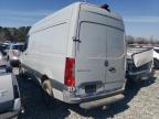 2021 Mercedes-Benz Sprinter 2500 იყიდება Dunn-ში, NC - Rollover
