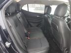 2020 Buick Encore Gx Select იყიდება Chicago Heights-ში, IL - Front End