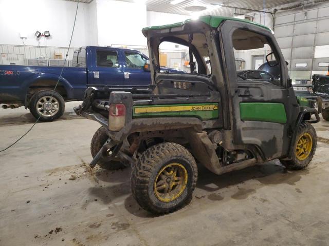 2019 JOHN DEERE GATOR 4X4