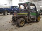 2019 JOHN DEERE GATOR 4X4 for sale at Copart MO - COLUMBIA