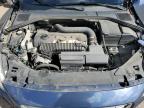 2013 Volvo S60 T5   en Venta en Pennsburg, PA - Rear End