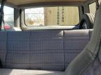 1997 Jeep Cherokee Se for Sale in North Las Vegas, NV - Minor Dent/Scratches