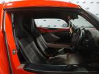 2006 LOTUS EXIGE TOURING 2DR for sale at Copart PETERLEE