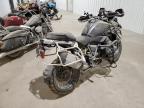 2021 BMW R 1250 GS for sale at Copart AB - CALGARY