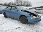 2003 Toyota Camry Le for Sale in Duryea, PA - Front End