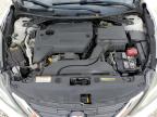 2016 Nissan Altima 2.5 na sprzedaż w Opa Locka, FL - Rear End