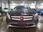 2017 Mercedes-Benz Gla 250 4Matic for Sale in Ham Lake, MN - Side