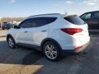 2015 Hyundai Santa Fe Sport  for Sale in Glassboro, NJ - Front End