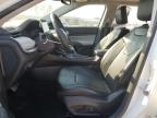 2022 Jeep Compass Latitude Lux zu verkaufen in Harleyville, SC - Front End