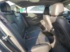 2016 Buick Lacrosse  for Sale in Baltimore, MD - Front End