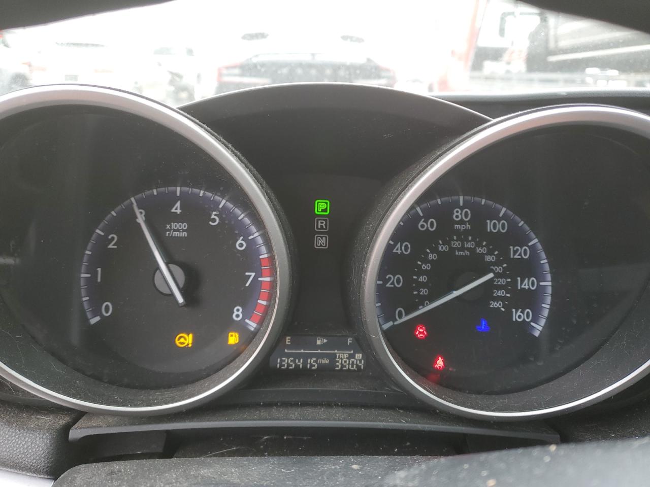 2013 Mazda 3 - Image 9