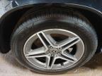 2021 MERCEDES BENZ GLE 350 AM for sale at Copart PETERLEE