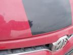 2016 MG 3 STYLE VT for sale at Copart WISBECH