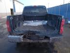 2009 CHEVROLET SILVERADO K1500 for sale at Copart NB - MONCTON