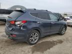 2016 Hyundai Santa Fe Sport  for Sale in Wichita, KS - Rear End