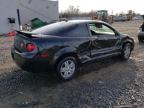 2005 Chevrolet Cobalt Ls na sprzedaż w Hillsborough, NJ - Side