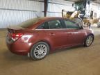 American Canyon, CA에서 판매 중인 2012 Chevrolet Cruze Eco - Minor Dent/Scratches