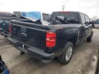 2019 Chevrolet Silverado Ld K1500 Base/Ls للبيع في Lebanon، TN - Front End