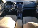 2010 Mazda 6 I продається в Augusta, GA - Minor Dent/Scratches