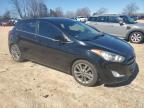 2016 Hyundai Elantra Gt  იყიდება China Grove-ში, NC - Minor Dent/Scratches