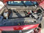 2020 Lincoln Nautilus Reserve for Sale in Walton, KY - Front End