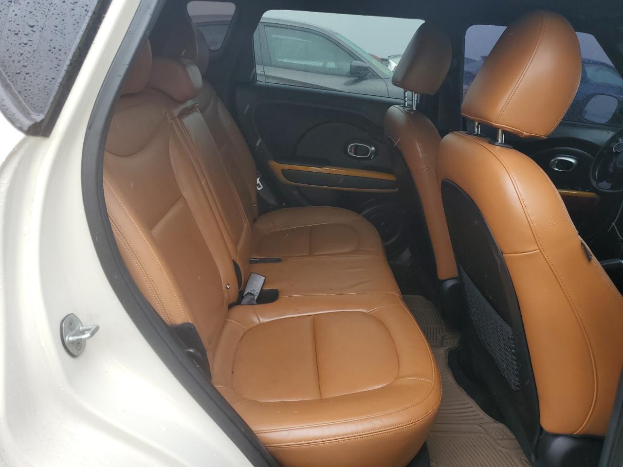 2015 Kia Soul - Image 10