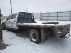 2019 FORD F550 SUPER DUTY à vendre chez Copart CO - DENVER