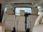 2008 Land Rover Lr3 Hse продається в Arlington, WA - Minor Dent/Scratches