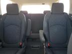 2012 Gmc Acadia Sle იყიდება Colorado Springs-ში, CO - Minor Dent/Scratches