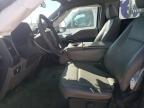 2022 Ford F250 Super Duty for Sale in Haslet, TX - Side