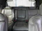 2005 Chevrolet Avalanche C1500 იყიდება Lawrenceburg-ში, KY - All Over
