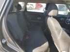 2018 Kia Soul + for Sale in Denver, CO - Mechanical